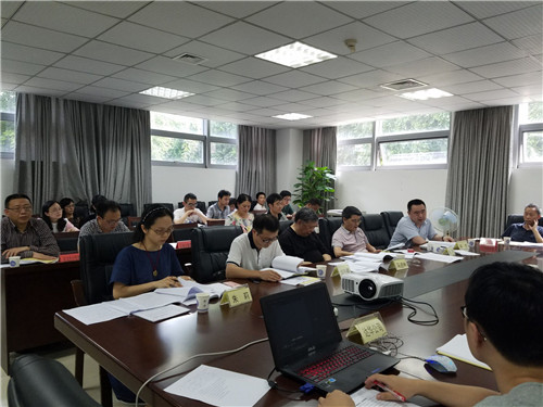 QQ图片20160628163543.jpg