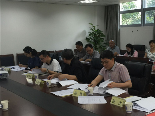 QQ图片20160628163523.jpg
