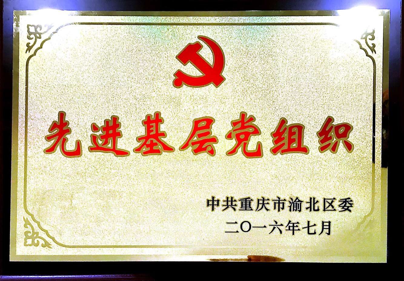 QQ图片20160704154452.jpg