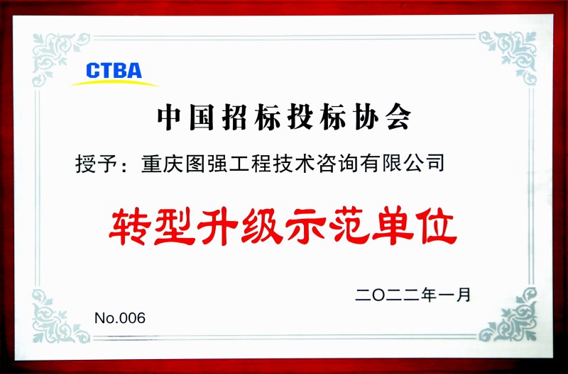 4 中国招标投标协会转型升级示范单位.jpg