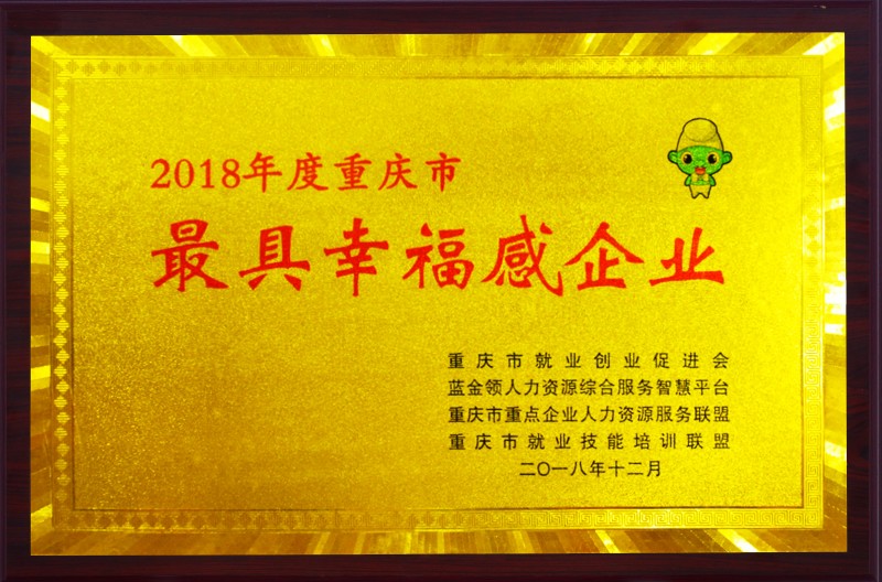 8 重庆市最具幸福感企业.jpg