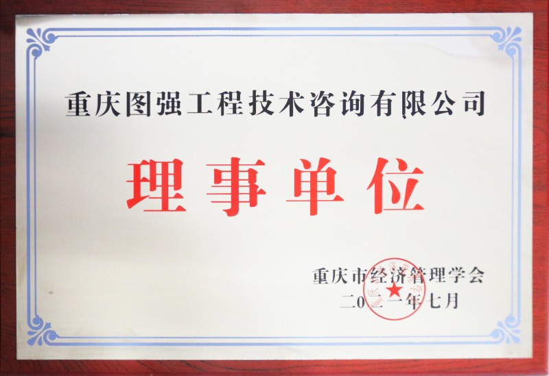 14 重庆市经济管理学会理事单位.jpg