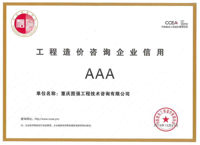 16-中国工程造价咨询企业信用等级证书AAA.jpg